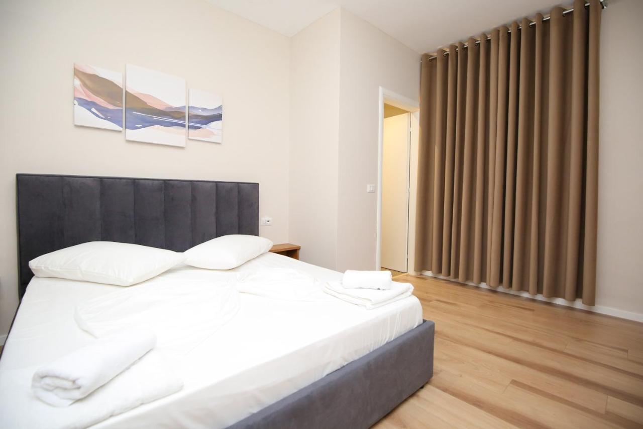 Hotel Amantia Орікум Екстер'єр фото